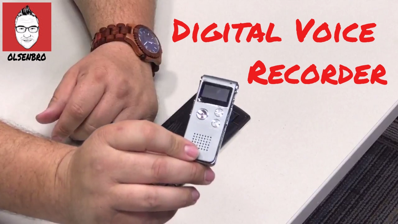 online voice recorder singing online voice recorder singing