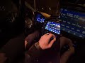 🎁 Скидка 10-20%твоя выгода на любой заправке мира!FUEL8GIFT новый бренд! (OrynbekSharip)