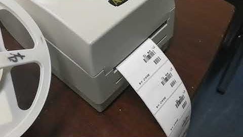 New model YS-IH882 fast SMD component counter with printer