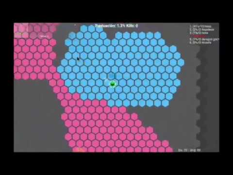 Hexa Io Hexa Io