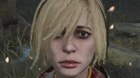 No mither challenge jame edition pt2