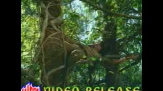 Azaad  - Main Laila Ka Majnu