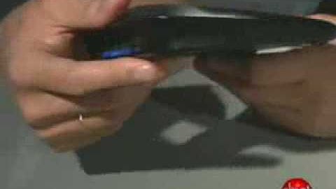 WRT110 Cnet first look 2008 05 12 184710 0