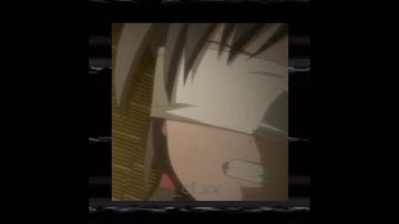 ☆corpse party edit☆ (anime)