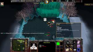 Pain (Pein) Leveling 1-100 Guide Naruto: Dawn of Shinobi (NDoS) Pain (Pein) Leveling 1-100 Guide Naruto: Dawn of Shinobi (NDoS)