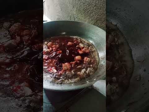 TINOMIS #lutongbahay #lutongprobinsya #lutongpinoy