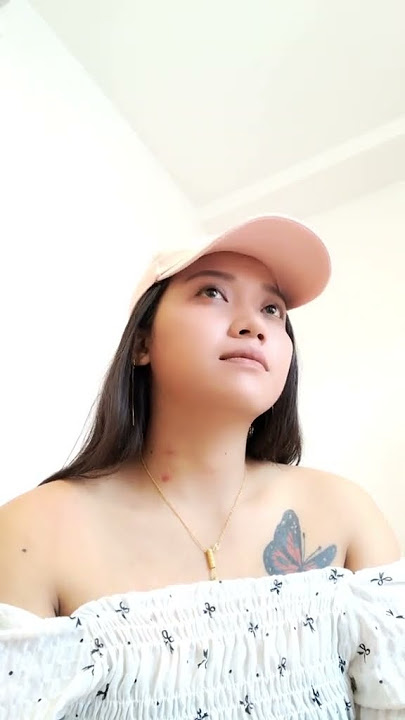 #taiwan #taiwanindonesia #anakrantautaiwan #yanti