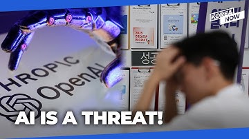 De jongere generatie ziet generatieve AI als een bedreiging, het management beschouwt het als een...