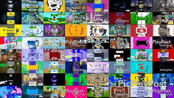 Scan Ultimateparison v1 (PicPlayPost Version)