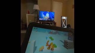 Playing slice master part 1