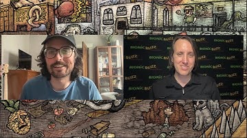 “Fake Emo” Band Summerbruise – Mike Newman Talks SideOneDummy Signing & New Album