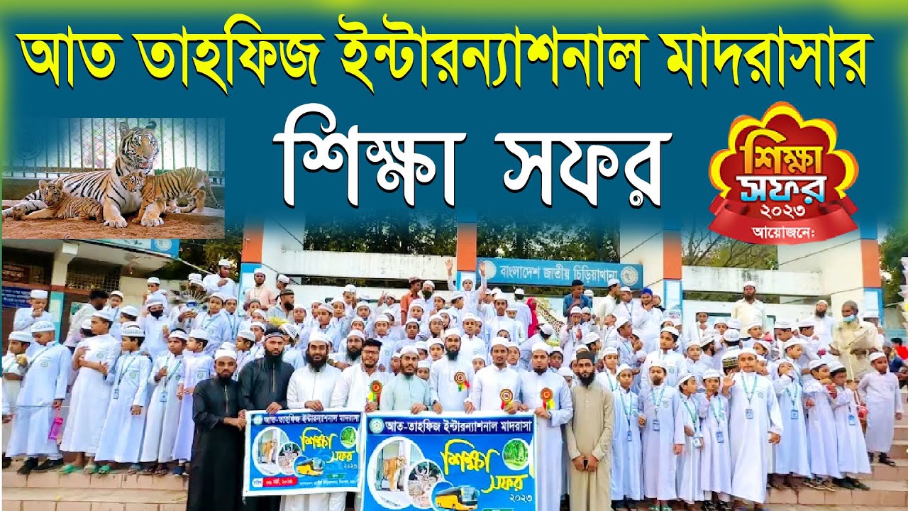 Rus ahmoq ayollar Daryo boyida jinsiy aloqada bolgan etuk ayollarning fotosuratlari