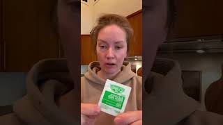 Peptides Explained | Benefits for Recovery, Fat Loss, and Wellness | PeptideGenic