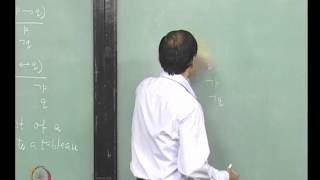 ⁣Mod-01 Lec-19 Lecture-19-Compactness & Analytic Tableau