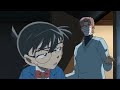 Detective Conan - Butterfly Core (Valshe)