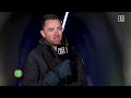 Luke Humphries: "Ich wollte schon als Kind Weltmeister werden." | Darts | DAZN Checkout