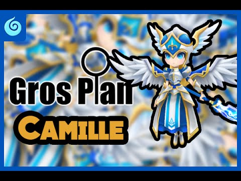 r summoners war summoner wars wiki videos 10000 best r