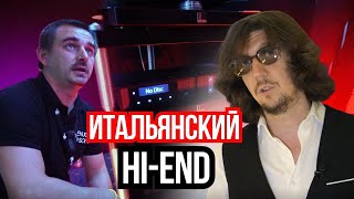 видео: Звуковое погружение с Airtech и Canton на выставке 🚀🔊 Hi-Fi & Hi-END Show 2025 картинка: Звуковое погружение с Airtech и Canton на выставке 🚀🔊 Hi-Fi & Hi-END Show 2025