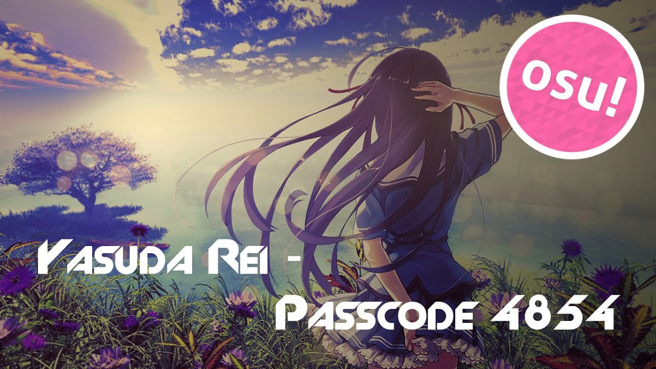 Resultado de imagen de 4854