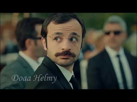 كنت اول حاجه