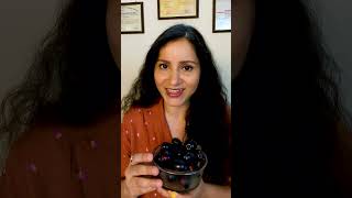Side Effects Of Jamun | जामुन खाने के नुकसान | Black Plum (Jamun) Side Effects