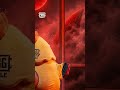 PUBG MOBILE | Ada Anomali di Kantor PUBG MOBILE!