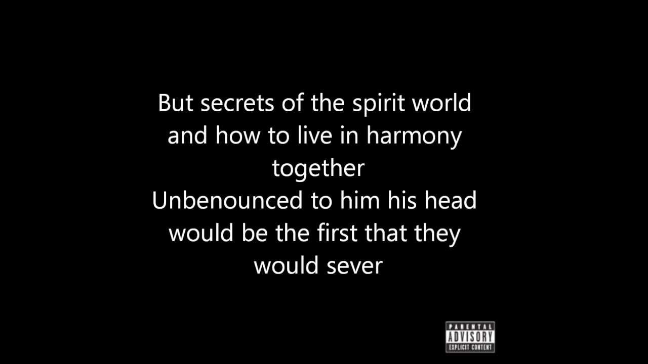lupe fiasco unforgivable youth mp3