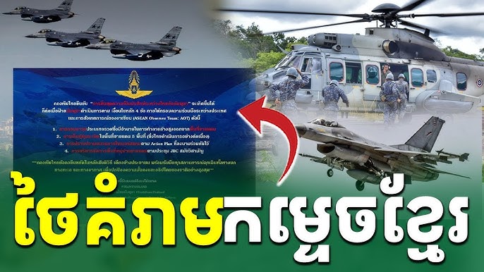 Bir ziyofatda mastni sikishdi porno onlayn