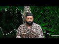 DJ Khaled ft. Drake - POPSTAR (Official Instrumental)