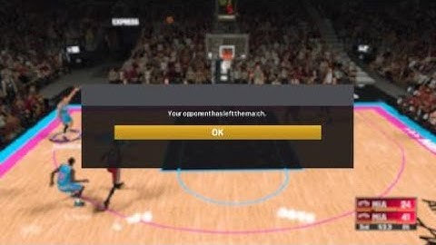 HOW TO USE CHEAT CODES IN NBA 2K20 2