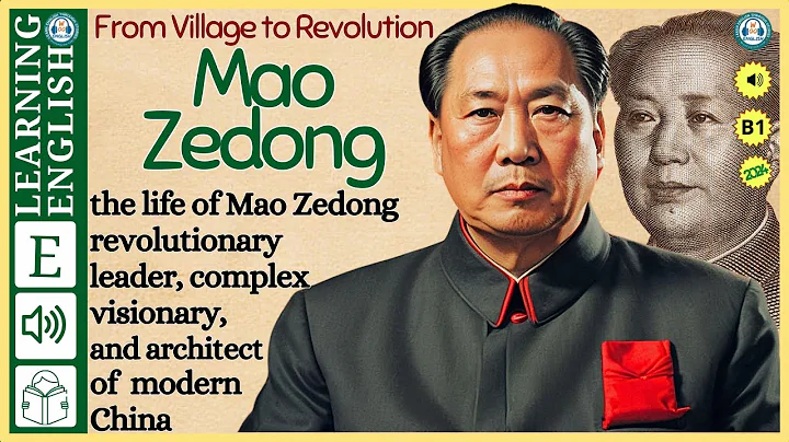 Graded Reader Level 3 🔥| English Audio Podcast | Learn English Through Stories | Ilets Listening