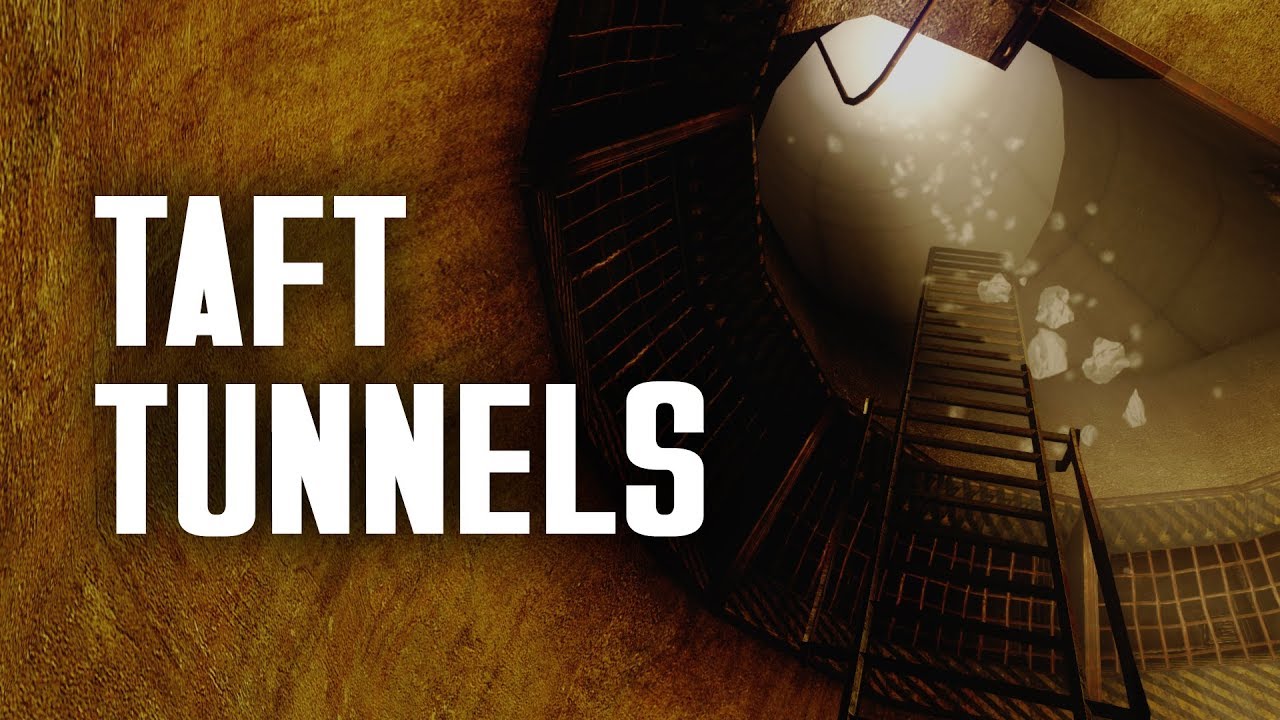 The Full Story Of Fallout 3 Part 9 Fleeing With Baggage Through Taft Tunnels YouTube the-full-story-of-fallout-3-part-9-fleeing-with-baggage-through-taft-tunnels-youtube