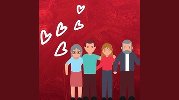 Modern Backdrops for Settling Back