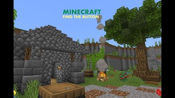 Safari button( find the button) | Minecraft mapok 2#