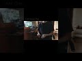 やっぱりこの技法が至高。深夜のクラシックパス。