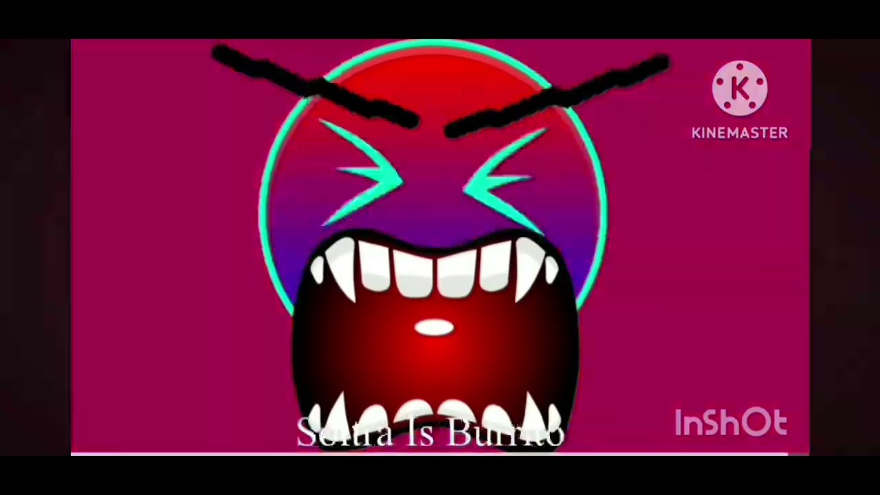 Gd lobotomies plus mega+ faces