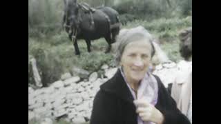 Old Ireland 1956 - County Sligo