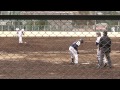 2011.3.23　山崎敏vs谷内田敦士 の動画、YouTube動画。