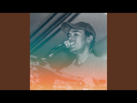 Embeba Meskerem Dawit Zeregaber Raza 