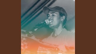 Embeba Meskerem Dawit Zeregaber Raza - Vemo