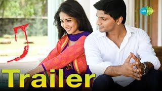 Watch RA Trailer