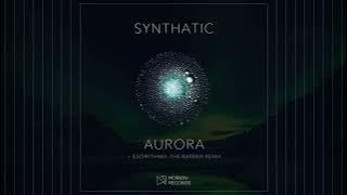 Synthatic - Aurora