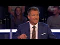 Die 20 Jahre Millionenshow | WWTBM Austria