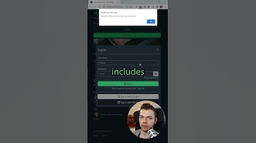 How to Throw Custom Errors With Axios