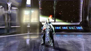 Star Wars the Force unleashed (Bad ending) Revenge! #starkiller #starwars #darthvader #xbox #teen