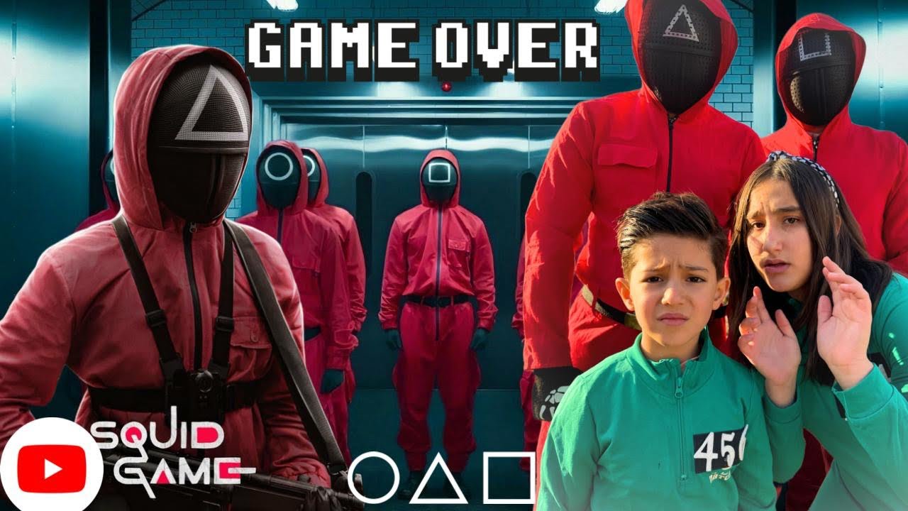 NEW VİDEO ️👻😂 FUNNY VİDEO BETER BÖCÜK 👻 ️ #shorts #short #tiktok # ...