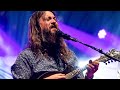 "Old Barns" - Greensky Bluegrass | The Capitol Theatre | 01/14/23 | Relix