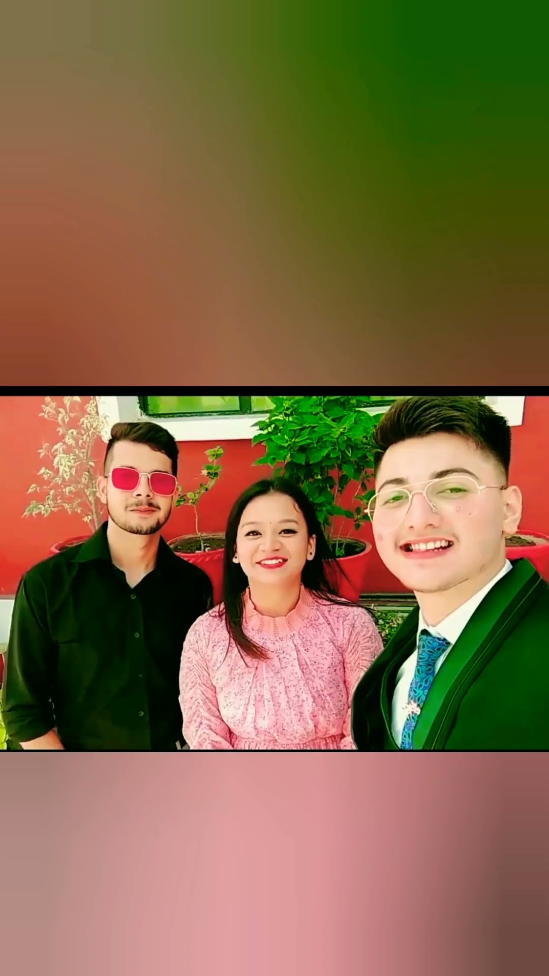 will-cherish-our-friendship-till-last-dailyvlogging-friendship