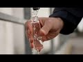Избавление от PFAS: Может ли Европа положить конец «вечным химикатам»?