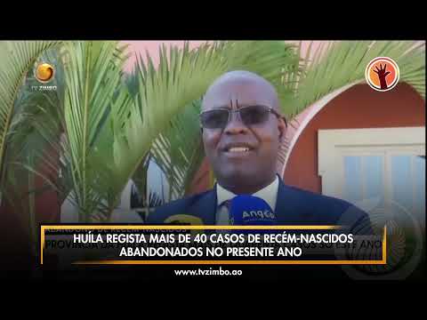 Huila